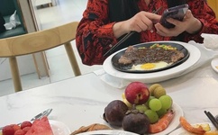 久久精品出轨人妻国产